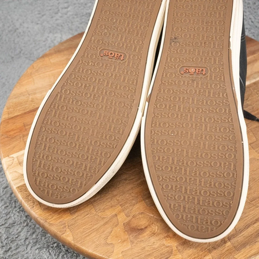 Taos Footwear taos women